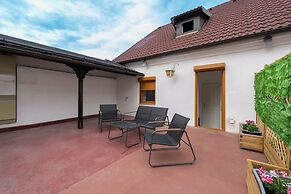 COY Apartments Wachau - Relaxation In Style