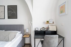 COY Apartments Wachau - Relaxation In Style