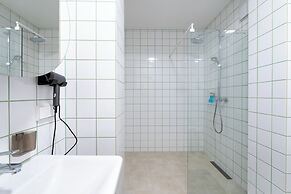 COY Apartments Wachau - Relaxation In Style