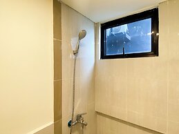 Comfortable And Tidy 2Br Meikarta Apartment