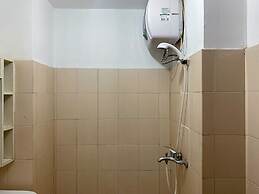 Warm And Cozy 2Br At Tifolia Apartment