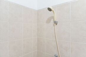 Good And Nice Studio At Green Bay Pluit Apartment