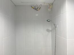 Simply And Cozy Stay Studio Patraland Urbano Apartment