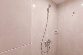 Cozy And Elegant Studio At Serpong Garden Apartment