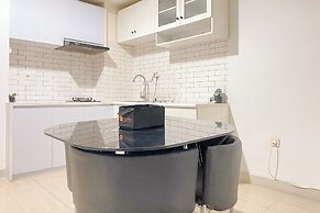 Good Choice 2Br Grand Kamala Lagoon Apartment