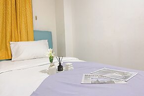 Good Choice 2Br Grand Kamala Lagoon Apartment