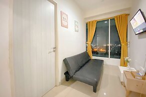 Good Choice 2Br Grand Kamala Lagoon Apartment