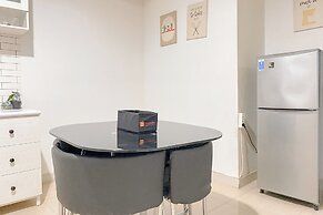 Good Choice 2Br Grand Kamala Lagoon Apartment