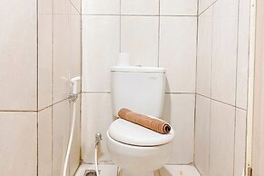 Good Choice 2Br Grand Kamala Lagoon Apartment