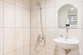 Good Choice 2Br Grand Kamala Lagoon Apartment