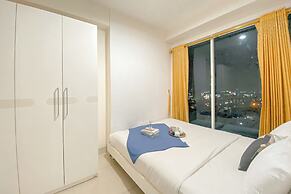 Good Choice 2Br Grand Kamala Lagoon Apartment