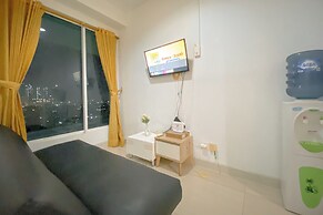 Good Choice 2Br Grand Kamala Lagoon Apartment