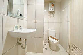 Good Choice 2Br Grand Kamala Lagoon Apartment