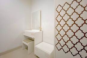 Good Choice 2Br Grand Kamala Lagoon Apartment