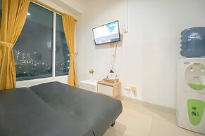 Good Choice 2Br Grand Kamala Lagoon Apartment