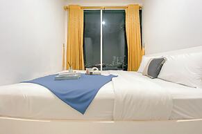 Good Choice 2Br Grand Kamala Lagoon Apartment