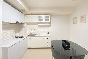Good Choice 2Br Grand Kamala Lagoon Apartment