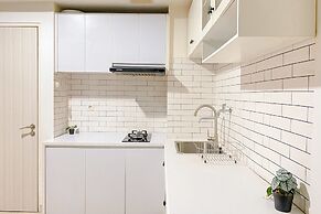 Good Choice 2Br Grand Kamala Lagoon Apartment