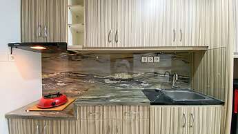 Great Deal And Homey Studio At West Vista Apartment