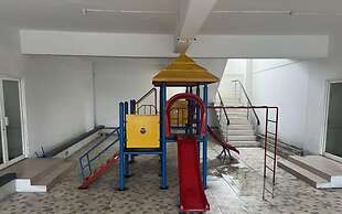 Best Value And Good Location Studio At Bale Hinggil Apartment