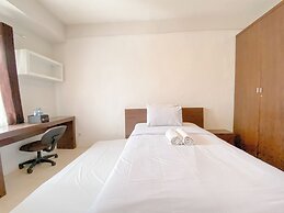 The Artisan Abode Studio Room At Pinewood Apartment