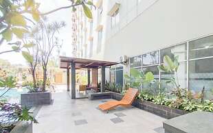 The Artisan Abode Studio Room At Pinewood Apartment