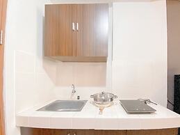 The Artisan Abode Studio Room At Pinewood Apartment