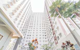 The Artisan Abode Studio Room At Pinewood Apartment