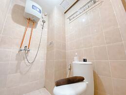 The Artisan Abode Studio Room At Pinewood Apartment