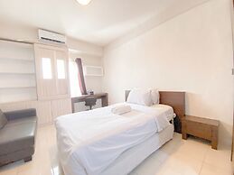 The Artisan Abode Studio Room At Pinewood Apartment