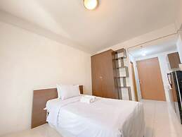 The Artisan Abode Studio Room At Pinewood Apartment