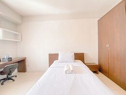 The Artisan Abode Studio Room At Pinewood Apartment