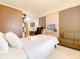 The Artisan Abode Studio Room At Pinewood Apartment