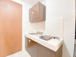 The Artisan Abode Studio Room At Pinewood Apartment