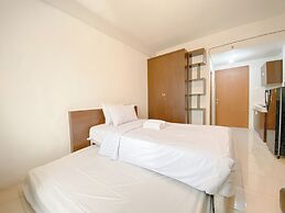 The Artisan Abode Studio Room At Pinewood Apartment