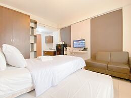 The Artisan Abode Studio Room At Pinewood Apartment