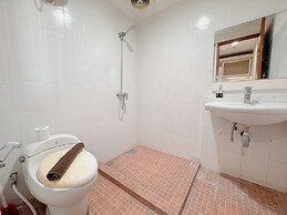 Best Price And Comfortable Living Studio At High Point Serviced Apartm