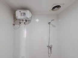 Best Price And Comfortable Living Studio At High Point Serviced Apartm