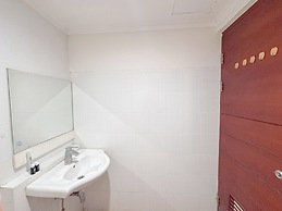 Best Price And Comfortable Living Studio At High Point Serviced Apartm