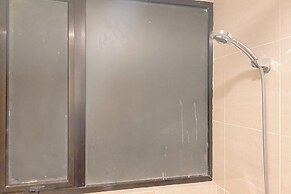 Serene Living 2Br Meikarta Apartment