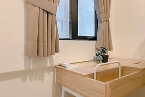 Good Deal And Relaxing 3Br At Meikarta Apartment