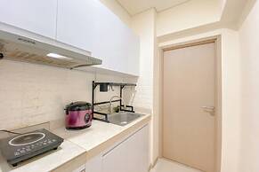 Good Deal And Relaxing 3Br At Meikarta Apartment