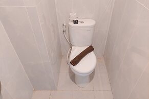 Good Choice And Modern Studio Apartment At Serpong Garden