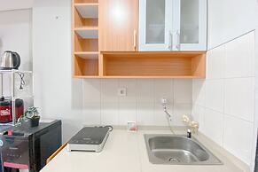 Cozy Studio At Monroe Apartment