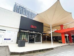 Cozy Studio At Monroe Apartment