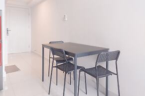 Best Deal Studio Loft At Kingland Avenue Apartment