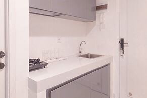 Best Deal Studio Loft At Kingland Avenue Apartment