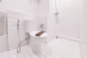 Best Deal Studio Loft At Kingland Avenue Apartment