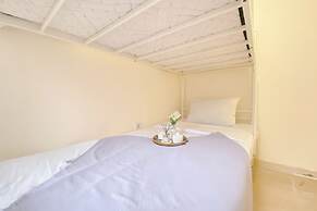 Relaxing And Cozy 2Br At Meikarta Apartment