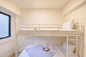 Relaxing And Cozy 2Br At Meikarta Apartment